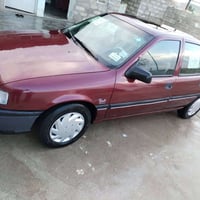 فيكترا • ١٩٩٢ • انگليزي ١٨٠٠