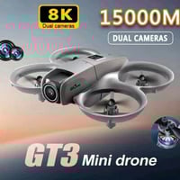 درون GT3 • نضارة واقع افتراضي • كركوك