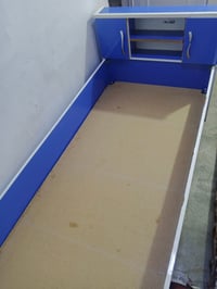 غراض اللبيع مستعجل عليهن الشراي يجي على الخاص او اواتساب 07769083895