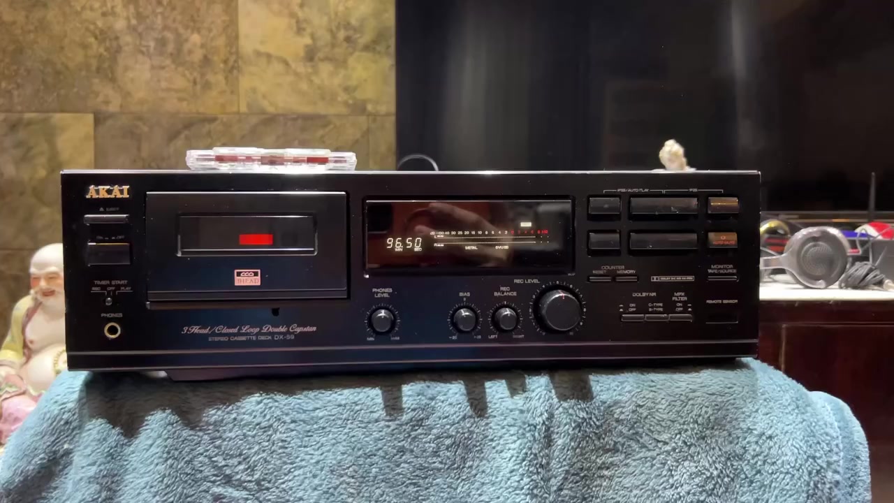 سلام عليكم دك اكاي 3هيت حجم لارج موديل DX59  نضيف نضافته شغال عله اخر حبايه مثل ميل ساعه مابي اي تصليح او مفوت جهاز بلادي وصع شركه كهربائي 220 مكاني بغداد توصيل موجود ***********
