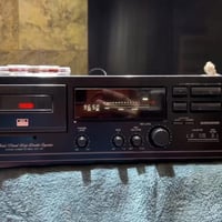 دك اكاي 3هيت حجم لارج موديل DX59  نضيف نضافته شغال عله اخر حبايه مثل م...