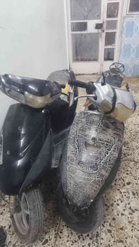 للبيع شغالات مكاني كريعات الاعظميه 07753661688