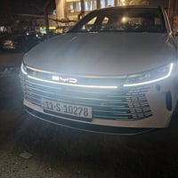 بي واي دي • ديستروير