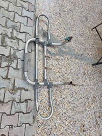 درع سيارة • للبيع • ديالى