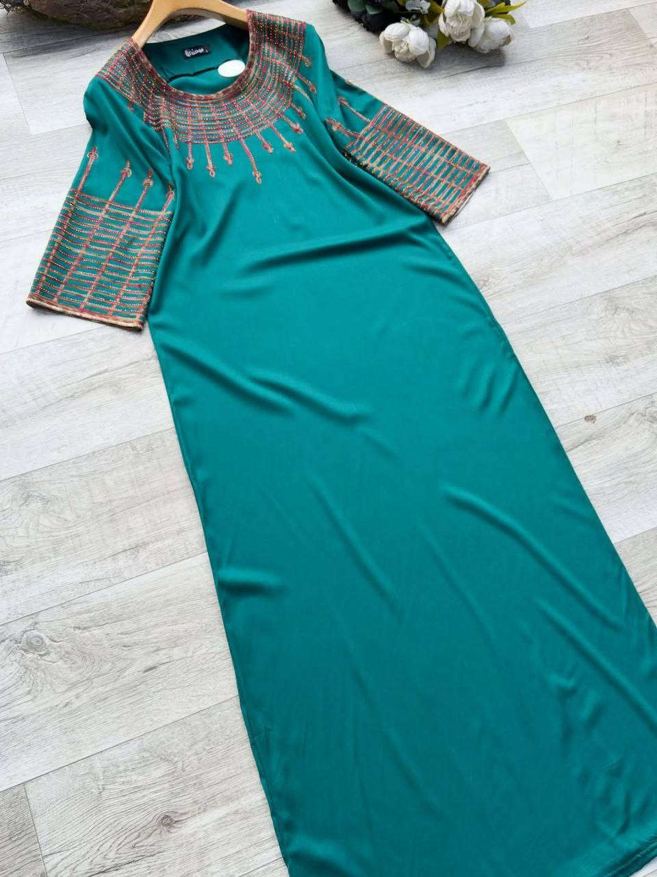 جمله 🖤
https://t.me/trghddv


**إذا كنت صاحب هذا الإعلان وتريد حذفه لأي سبب، رجاءا أرسل رسالة إلى الدعم الفني**