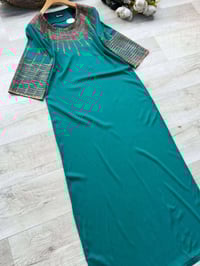 جمله • ملابس • تيليجرام