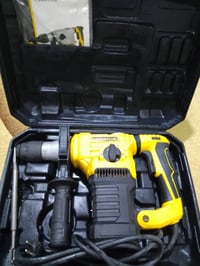 همرات بلجيكي • أصلي • ٦٠٠٠٠ قطعة