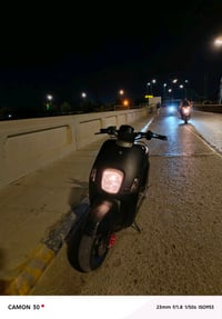 السعر 600 و بيها مجال  الدراجه مفتوحه مره وحده و شلعه و معدل فول و الك...