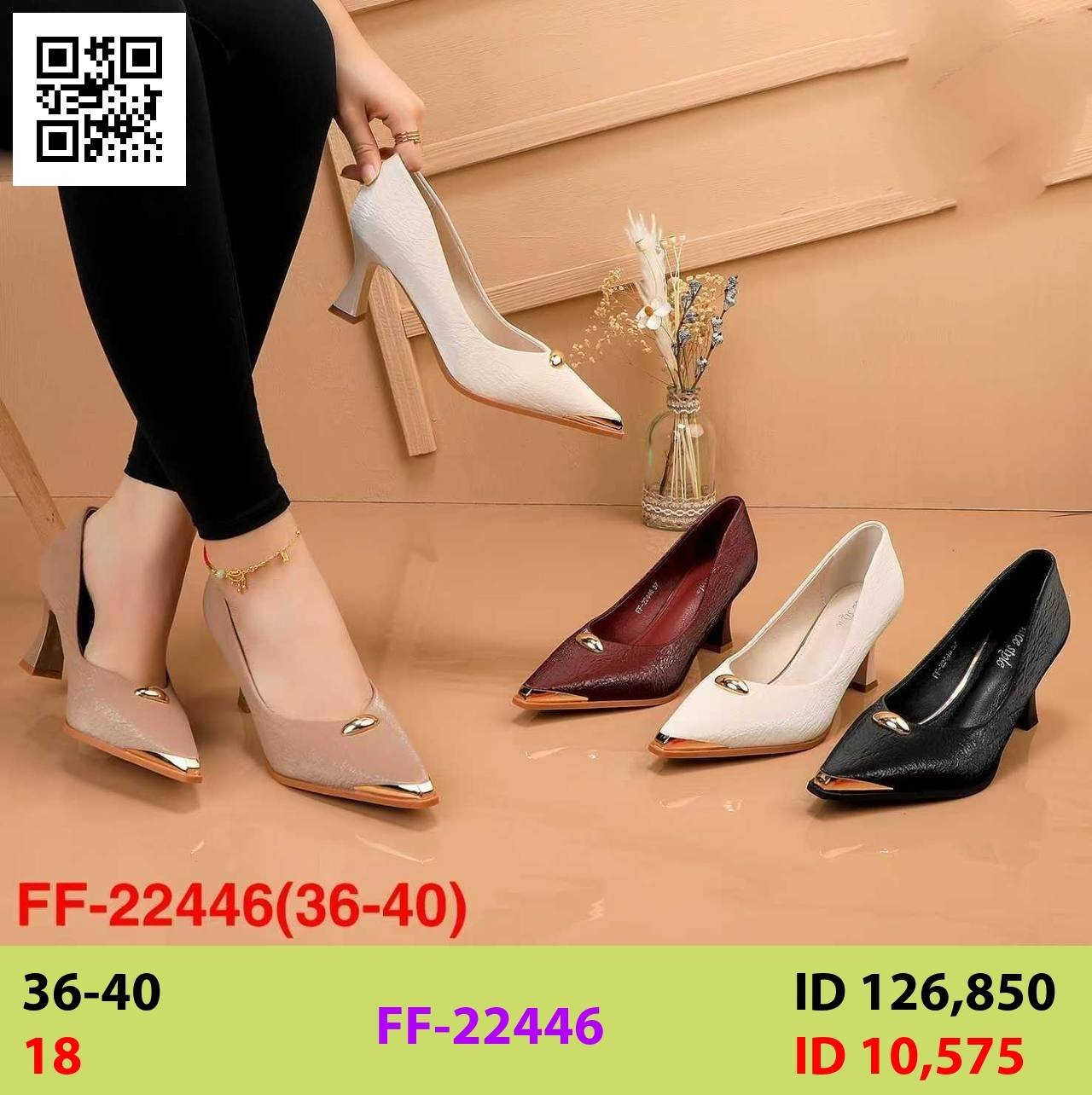 جملـــــــــــــــــة فقـــط#داخل العراق
الأسعــــــــــار والتــفاصــيل داخــل الـــصــور 
***********
قــــنـــــاة الـــتــلـيكـــرام:
https://t.me/Oline1
