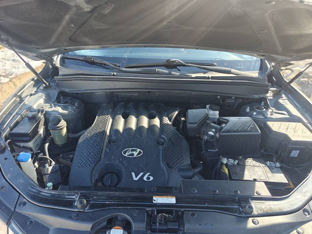 2009مە لە فئست لۆک  لۆک   دەبل اکسل  هە مو گەیانی بە شەرت 98   گەڵا    ***********        ***********  حاجیاوا شربازهير, السليمانية
