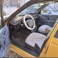 بارس • ٢٠١٥ • تحويل مباشر