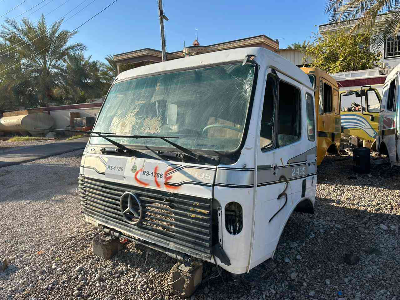 تك قمارة السعر 24 ورقه 
قمارة وربع السعر 23 ورقه
محرك البي حجم 130 سايس 10 
العنوان الفلوجة البعلوان قرب مطعم كرم زرزور 
‏‪***********‬‏
 ***********
