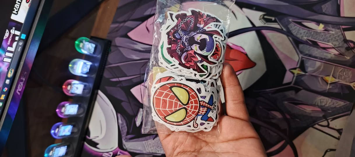 اسعار مناسبة توصيل 2 كل العراق


**إذا كنت صاحب هذا الإعلان وتريد حذفه لأي سبب، رجاءا أرسل رسالة إلى الدعم الفني**