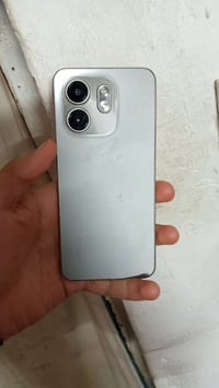 مبدل شاشة • شغّال كلّه • موبايل