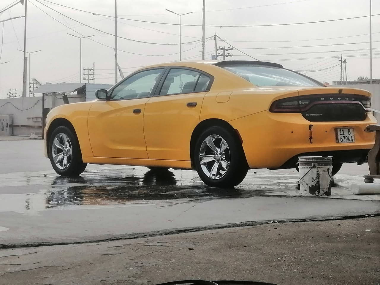 جارجر موديل 2022 اصل
سياره جاهزه خطهه نجف عماره
سياره كفاله داخل تقرير
سعر 265
للسفسار ***********
