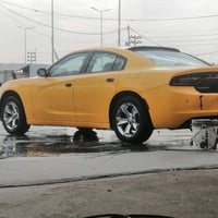 جارجر موديل 2022 اصل سياره جاهزه خطهه نجف عماره سياره كفاله داخل تقرير...