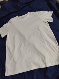 ملابس اطفال • اسعار مناسبه • قطع مميزه