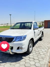 موديل ٢٠١٣ • كويتي الساير • كفاله عامه