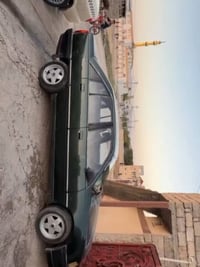 اوميغا توماتيك • حجم ٢.٠ • زاخو