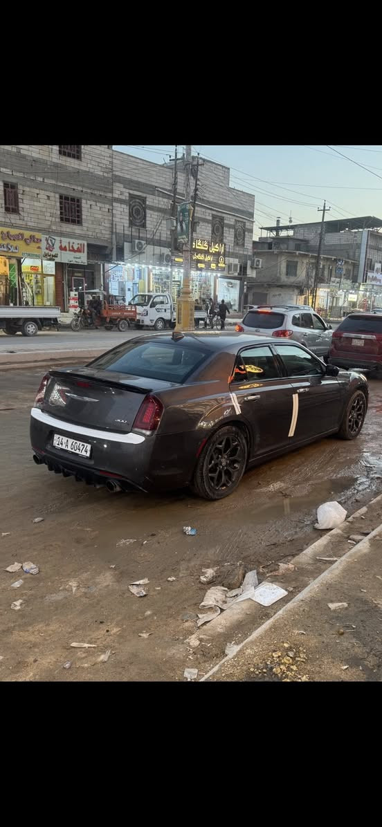 اوباما للبيع او المراوس رقم بصره  ابأسمي 16-17سياره جاهزه كير ماوس تحكم ستيرن شفتات كامرا خلفيه كشنات كهربائيه جهتين تخم تاير استخدام شخصي السياره فور ويل ملغي بيه 4 قطع صبغ مكاني البصره رقم الهاتف متوفر واتساب ***********
