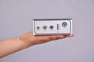 للبيع
مُكثّف أوكسجين مصغّر مولد منزلي أكسجين بار سيارة أكسجين آلة يده أكسجين


**إذا كنت صاحب هذا الإعلان وتريد حذفه لأي سبب، رجاءا أرسل رسالة إلى الدعم الفني**