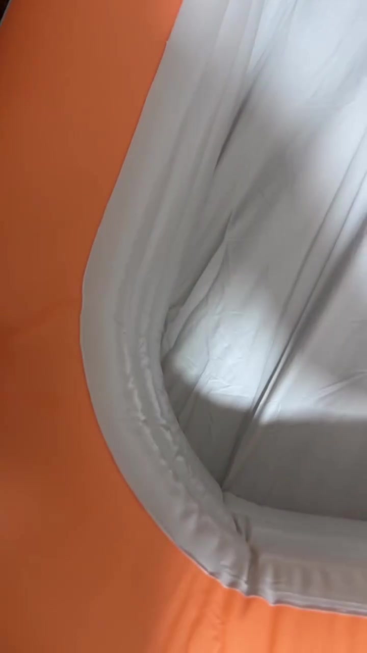 مسبح كولش عملاق الدرجه ماخذ مساحه هول نطوني سعر اخذو


**إذا كنت صاحب هذا الإعلان وتريد حذفه لأي سبب، رجاءا أرسل رسالة إلى الدعم الفني**