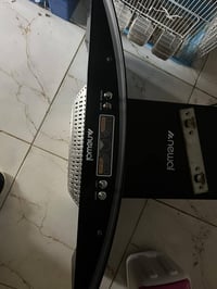 شافط اخو الجديد شرط الشغل ولنضافه سعر 50 بي مجال  07713132524