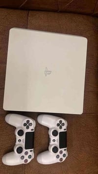 المصداقيه عنواننا 👑🤩 تحديث الاسعار الجديدة ✅ اخر العروض  النضافة عالية...