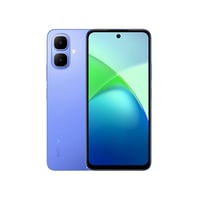 انفنكس سمارت 10 • تبديل • اريد جهاز احسن