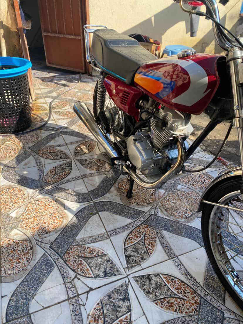 للبيع ***********
