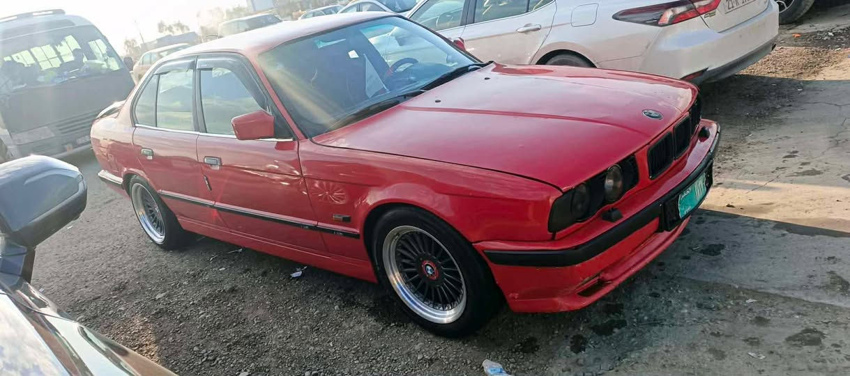 فرۆشتنی  خێرا بەیارمەتی ئەدمینی بەڕێز بی ئێم  1989 سەنەوی کۆن رقم نینوە تەقەو ڕەقەی نیە  گازو تۆڕبۆیە  واتا سوپەرە ناونیشان دوزخورماتو


**إذا كنت صاحب هذا الإعلان وتريد حذفه لأي سبب، رجاءا أرسل رسالة إلى الدعم الفني**