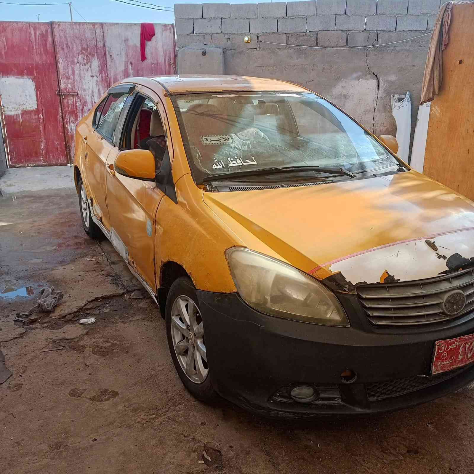 مرحبا بيع مراوس راعيه موجود تحويل السعر قفل10ورقات قفل بيها صوت بكن  رايدله ترتيب بصيط ***********واتساب موجود
