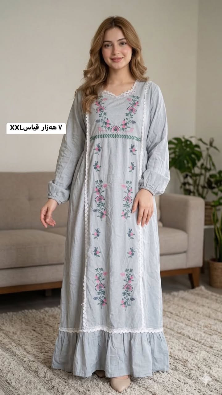 بۆ فرۆشتن


**إذا كنت صاحب هذا الإعلان وتريد حذفه لأي سبب، رجاءا أرسل رسالة إلى الدعم الفني**