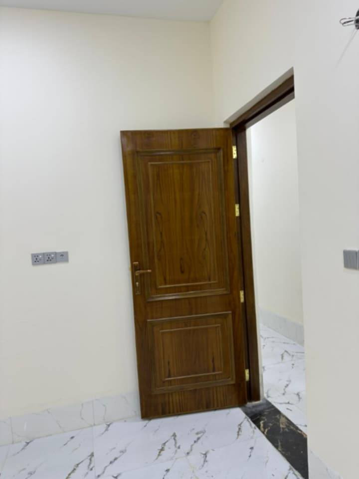 #مشتمل #الخاجية
مشتمل حديث 2025 #بالخاجية 400 طابقين #خدمات كاملة (للاستفسار خاص)


**إذا كنت صاحب هذا الإعلان وتريد حذفه لأي سبب، رجاءا أرسل رسالة إلى الدعم الفني**