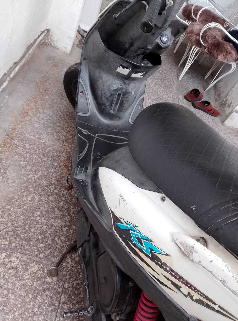 ماكس عدله للبيع السعر 500قفل للاستفسار الاتصال ***********
