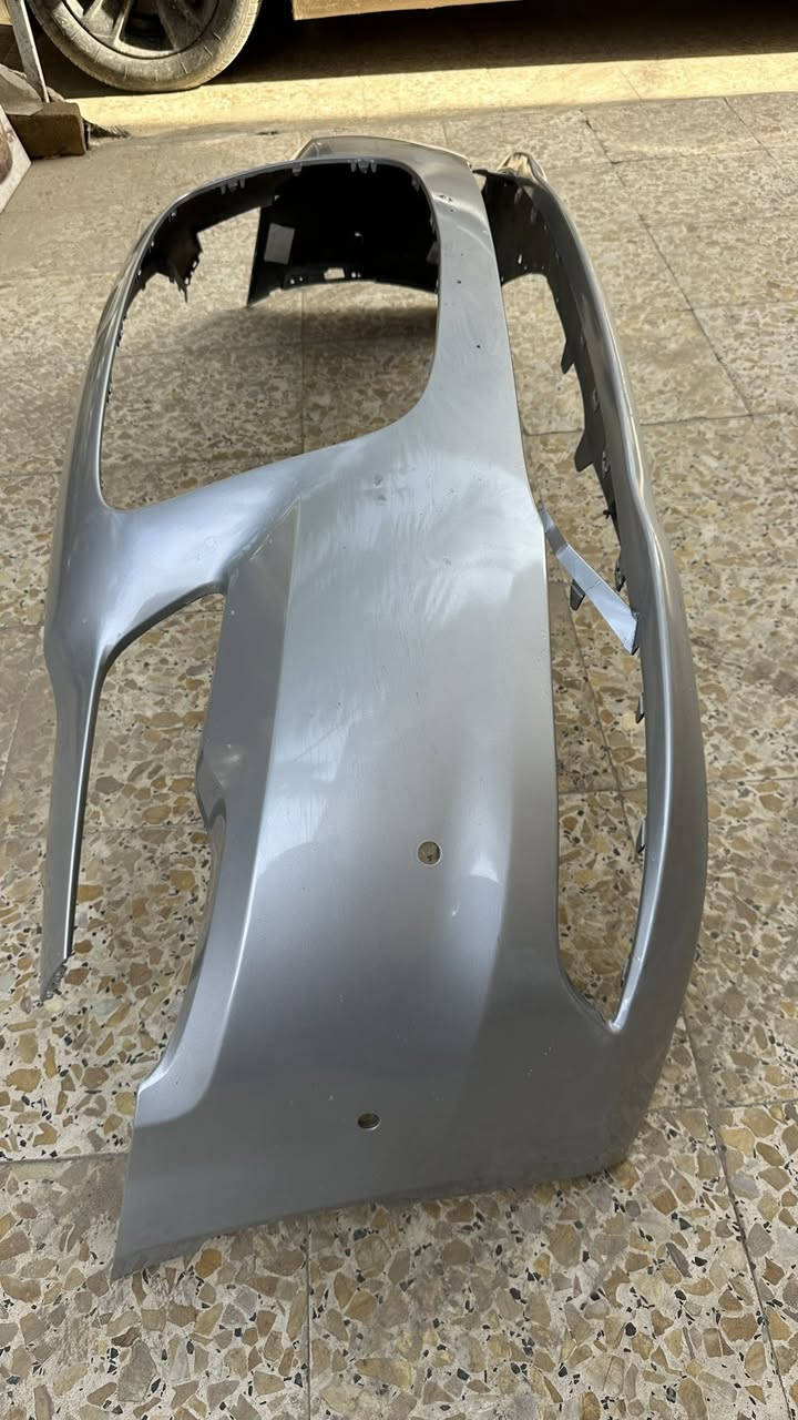 سلام عليكم عندي هاي دعاميه مال c  جتي بسياره 23 محتاجه فقط صبغ اذاين كلشي مابيهن وشباك الجوه والنيكلات موجودات سعر 150 الف وبي مجال بسيط عنوان حله مركز استفسار خاص


**إذا كنت صاحب هذا الإعلان وتريد حذفه لأي سبب، رجاءا أرسل رسالة إلى الدعم الفني**