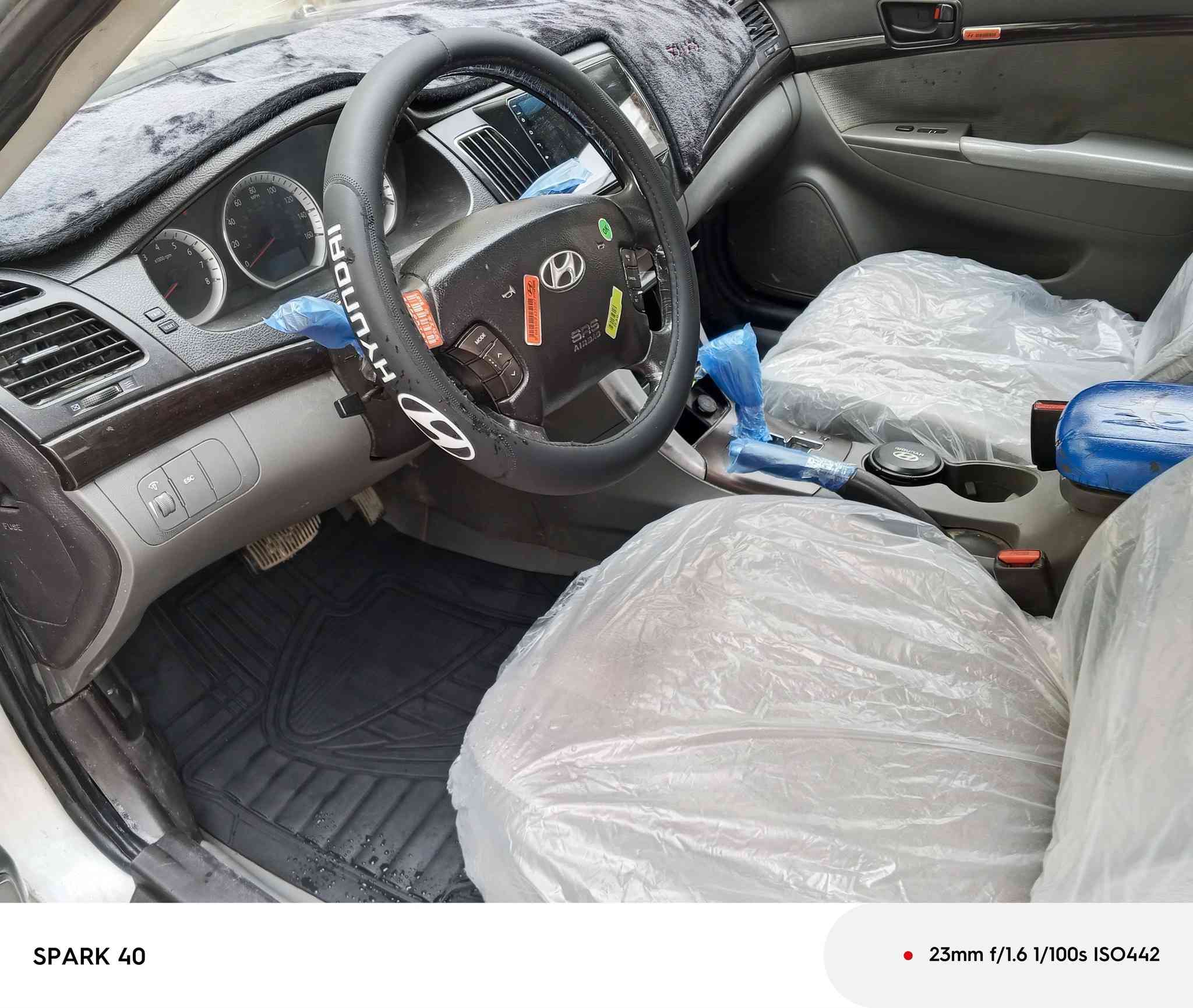 البيع سوناته 10مكفوله ما عده صبغ مكانات رقم بغداد السعر 100وبي مجال ***********
