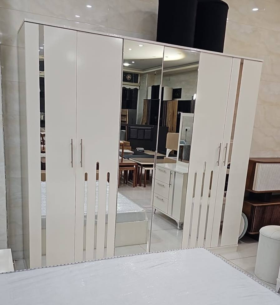 🇹🇷#معرض_ديڤان_للأثاث_التركي🇹🇷

          🍂🍂#DEVAN_MOBILYA🍂🍂
🌹غرف نوم للعرسان
🌹طخم قنفات  ✅🇹🇷
🍀ديوان حرف L حسب الطلب
🫒كاونترات حسب الطلب بخشب 🍏MDF.وبالون بريس

 🎊🔨✅🌸

#خلي #بيتك #رائع #من معرض دیڤان للاثاث 🇹🇷🦋
عنواننا 👇👇👇
#كركوك 📌#راس_دوميز #مقابيل #المحلج_القطن 🏛
#نحنا في خدمتكم #زبائننا #الكرام   
للتواصل معنا عبر ☎️

واتساب☎️***********
☎️***********

Instagram / devan_mobilya 👩‍💻📥

يرجى انتبااا من بعض المعارض المتشابه مثلا معرض ديفاند 
نحنا #معرض_ديفان_للأثاث_التركي 🇹🇷🤗
وليس معرض ديفاند ⚠️⚠️⚠️
