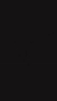 نامي برو • ٢٠٠ سي سي • موديل ٢٠٢٤