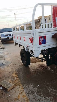 ستوته • موديل ٢٠١٩ • ناصريه مركز