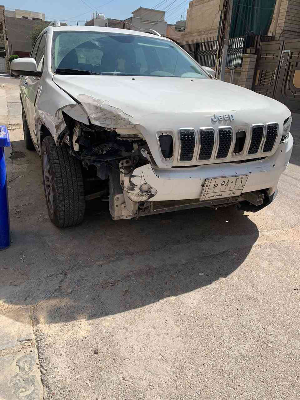 للبيع***********
