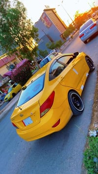 اكسنت • تحويل من الموصل • ضربة خفيفة