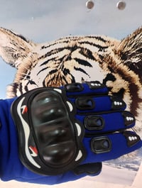 #صلي على حبيب كلبك يطيب اللهم صل على محمد وال محمد #السلام عليكم مواد ...