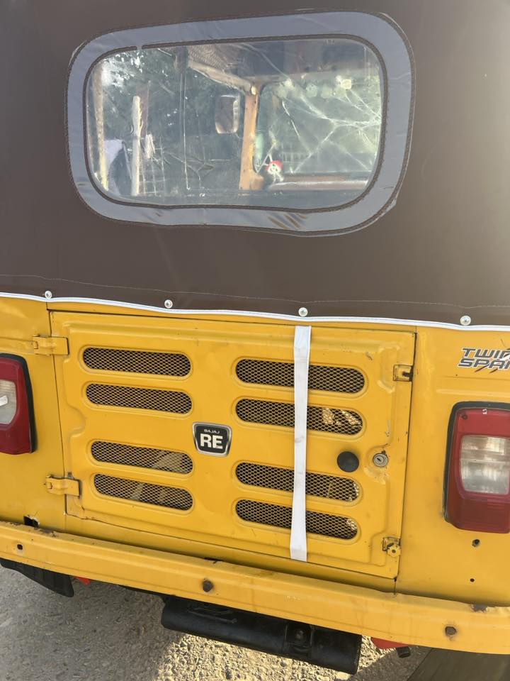 تكتك للبيع داخله ب 19اوراق سيد خلدون كفاله سعر 4شراي اتصل ***********
