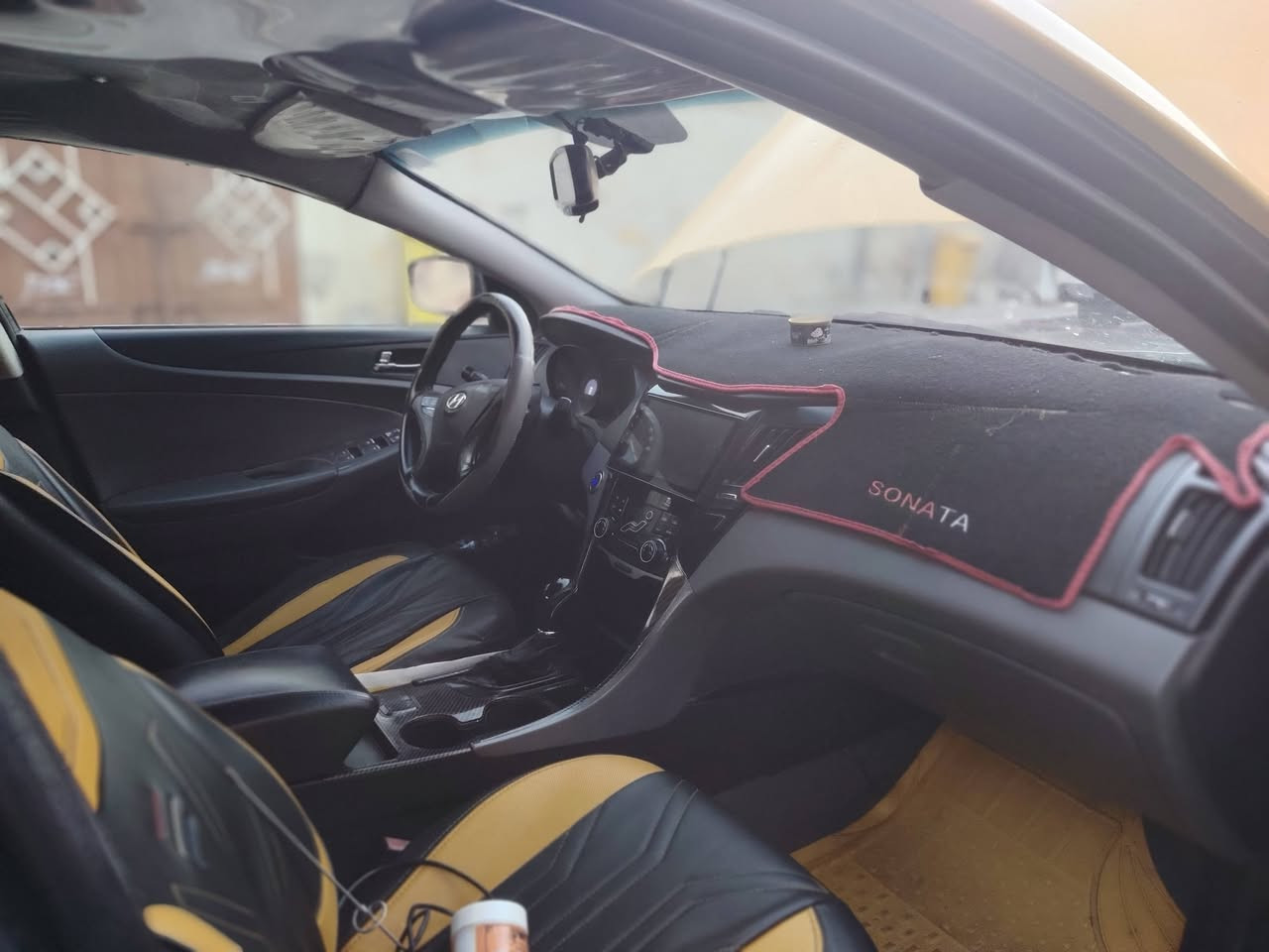 سوناتا ١٣ أمريكي محرك جي دي اي تيربو طابوكة جديد صارلي شهر من شادها إدامة كاملة حدادية نص عمر تايرات يحتاج زوج ورا غرامات هية مصفرة خط بحث جوال السعر (٧٥) وبية مجال *********** واتساب مكاني البصرة القبلة
