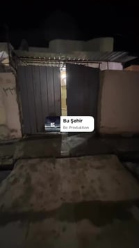 حي سومر • قرب افران اسلام • غرفتين