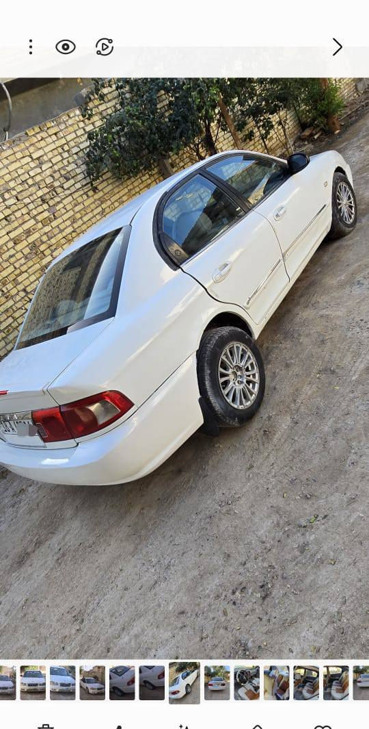 كيه اوبتيما للبيع 2002سياره جاهز صبغ عام رقم بابل نكليزي بسمي محرك 2000 سياره صبغ عام... سعر 58اوبيه مجال .. الاتصال ***********
