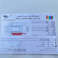 هيونداي • ازيرا • هيونداي ازيرا • ازيرا 2011 • سيارة ازيرا • ازيرا ابي...