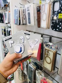 سماعات ستيريو • كوالتي عالي • المسيب مفرق السدة