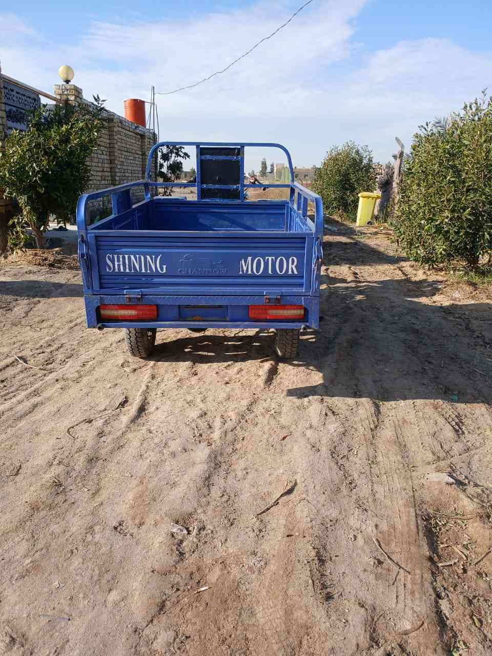 سلام عليكم ستوتة موديل 23 رقم
سنويه ل28 كبل تحول بسمك وكيل نبيل جرد 
اتصال ***********
